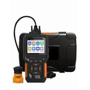 NC601 Car Scanner Diagnostic Tool V Code Reader OBD 2 Engine J1939 Diagnostic Tools