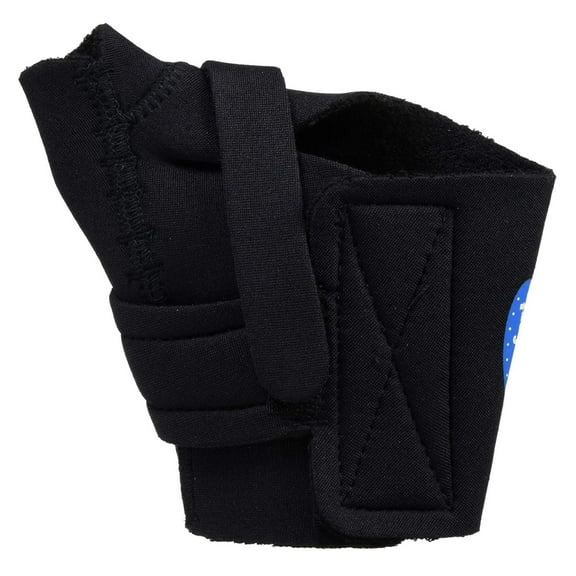 NC79567 Thumb Restriction Splint, Provides Direct Support, Right Hand, Large