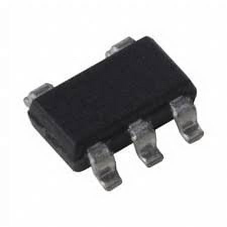 NC7S32M5X TinyLogic Integrated Circuits HS 2-Input OR Gate SOT-23-5 Case (10 pieces) - NC7S32M5X