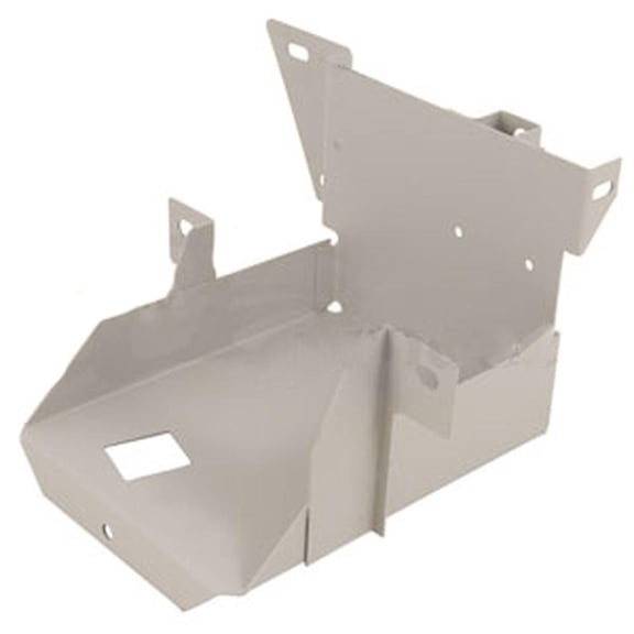 NCA10732T Battery Tray Support Assembly Fits Ford Models Fits Ford Jubilee NAA 501 541 600 601 611 620 621 630 640 641 650 651 661 671 681 700 740 741 771 800 801 820 821 840 841 850 851 860 861 871