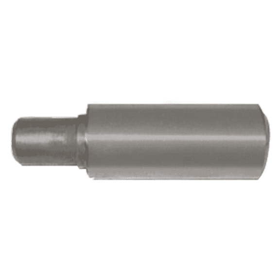 NCA615C New Aftermarket Hydraulic Pump Piston for Ford Specific Tractor Models 2000+