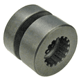 thumbnail image 1 of NCA717A NEW PTO Coupler For Ford Tractors 600, 700, 800, 900, 601, 701, 801, 901, 1 of 1