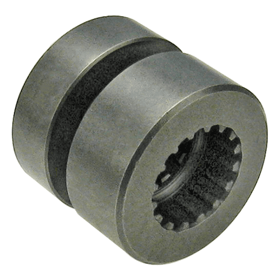 NCA717A NEW PTO Coupler For Ford Tractors 600, 700, 800, 900, 601, 701, 801, 901