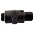 thumbnail image 1 of NCA984F Hydraulic Lift Cylinder Safety Valve Fits Ford 501 541 600 601 611 620 621 630 631 640 641 531 650 651 660 661 671 681 700 701 740 741 771 800 801 811 820 821 840 841 850 851 860 861 871 881, 1 of 5