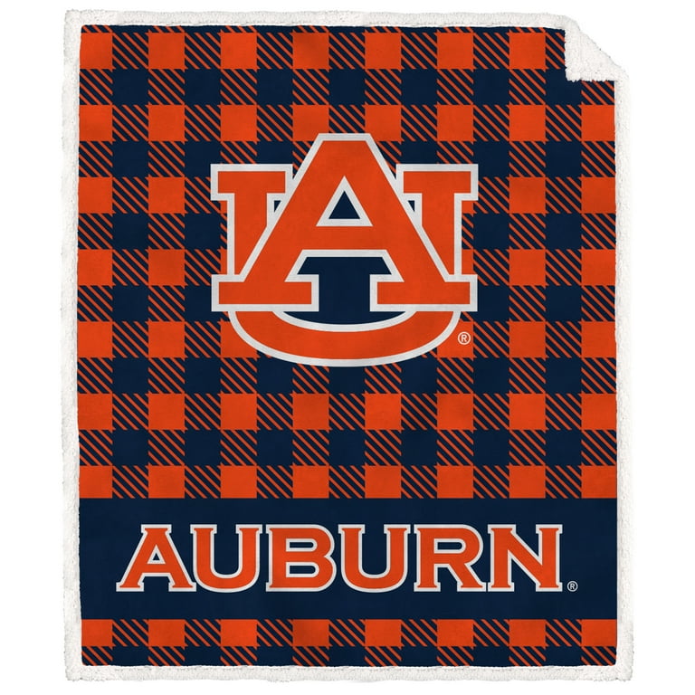 Alabama sherpa blanket new arrivals
