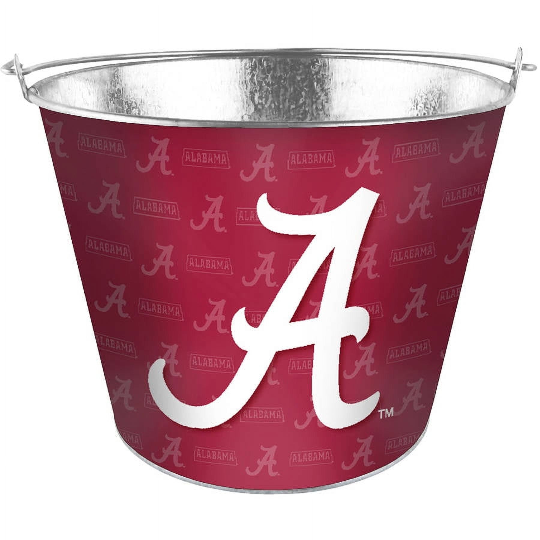 5 Gal Bucket  Alabama Ag Credit