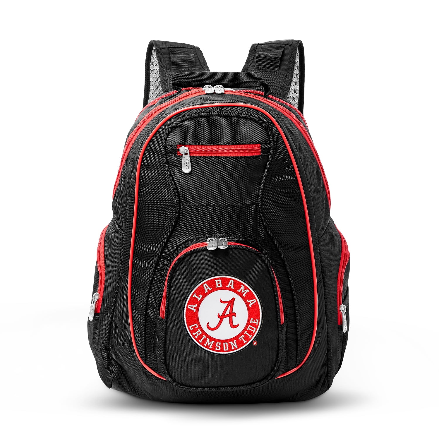 Alabama Crimson Tide Backpack