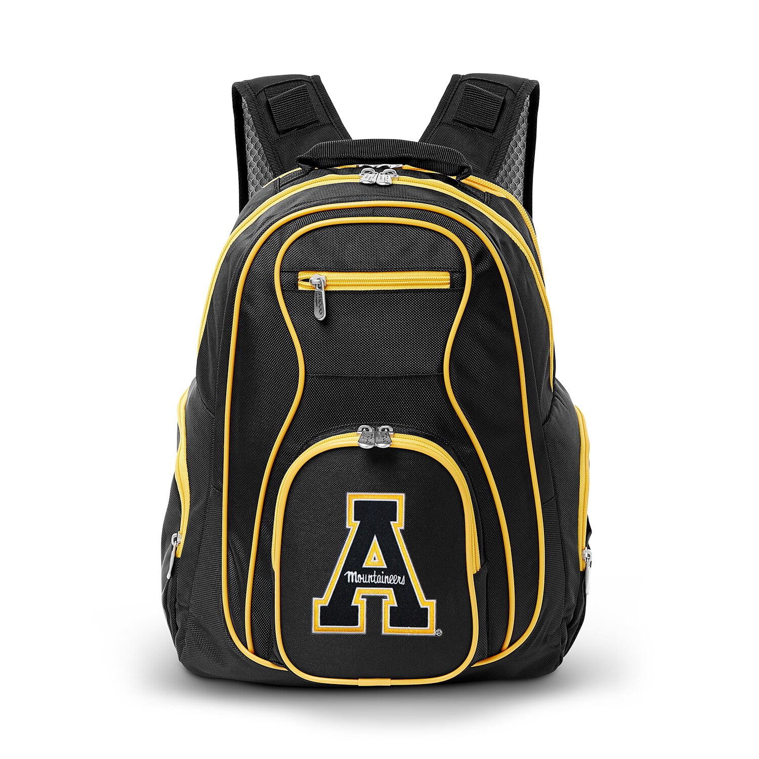 asu kids backpack Broad Bay Arizona State University Medium Classic Style Backpack a zippered front pocket with a mesh organizer ASU Prep - Home
