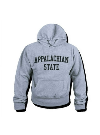 University Sweatshirts
