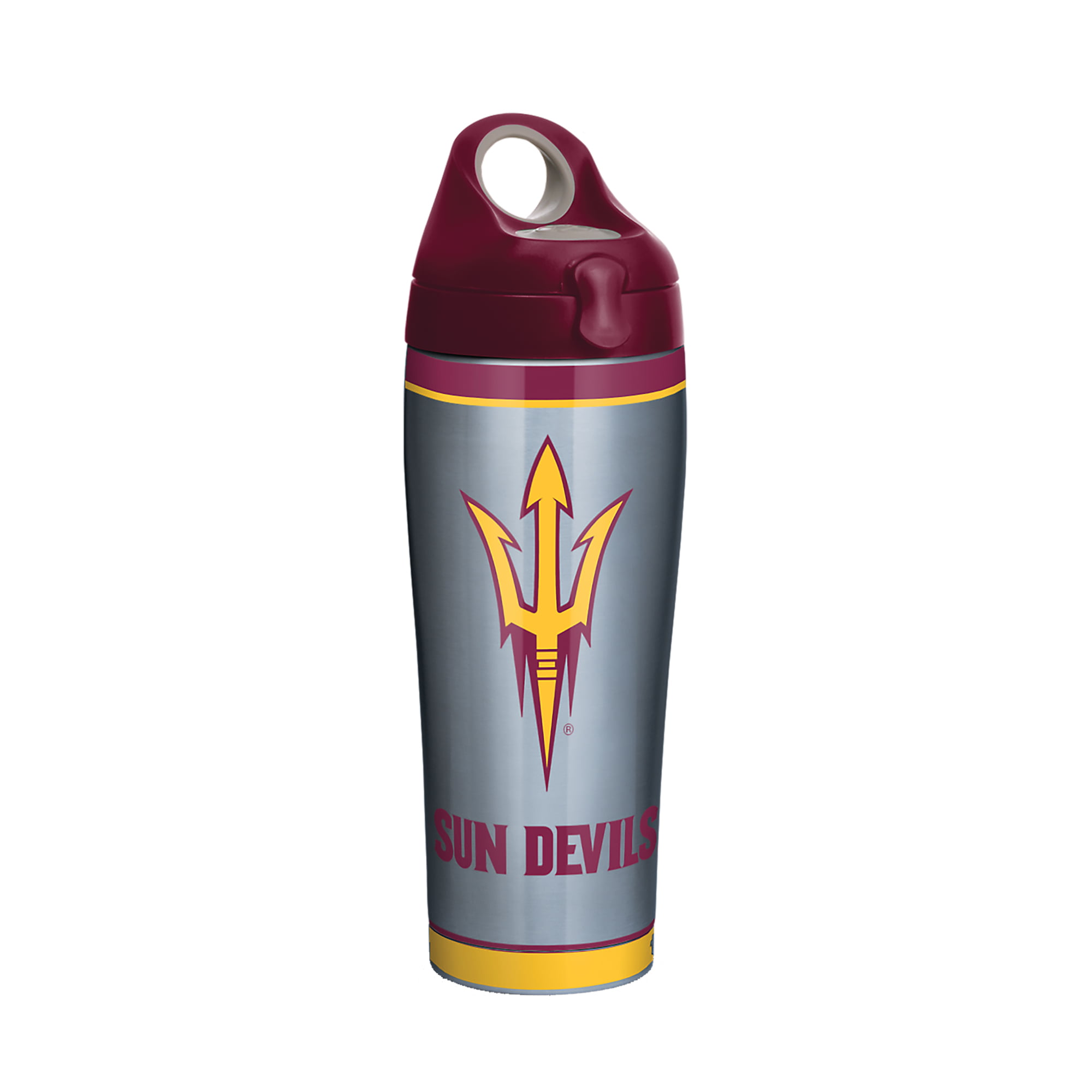 https://i5.walmartimages.com/seo/NCAA-Arizona-State-Sun-Devils-Tradition-24-oz-Stainless-Steel-Water-Bottle-with-lid_357074ef-29ec-4268-b4ef-7f5e34462e43_1.376f5c3e2838d8de8866be3a3c10fc40.jpeg