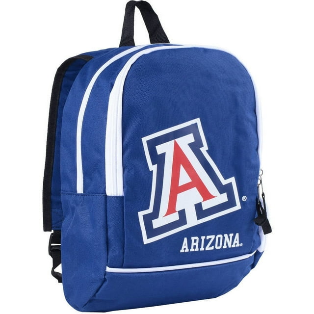 NCAA Arizona Wildcats "Torres" Mini-Backpack