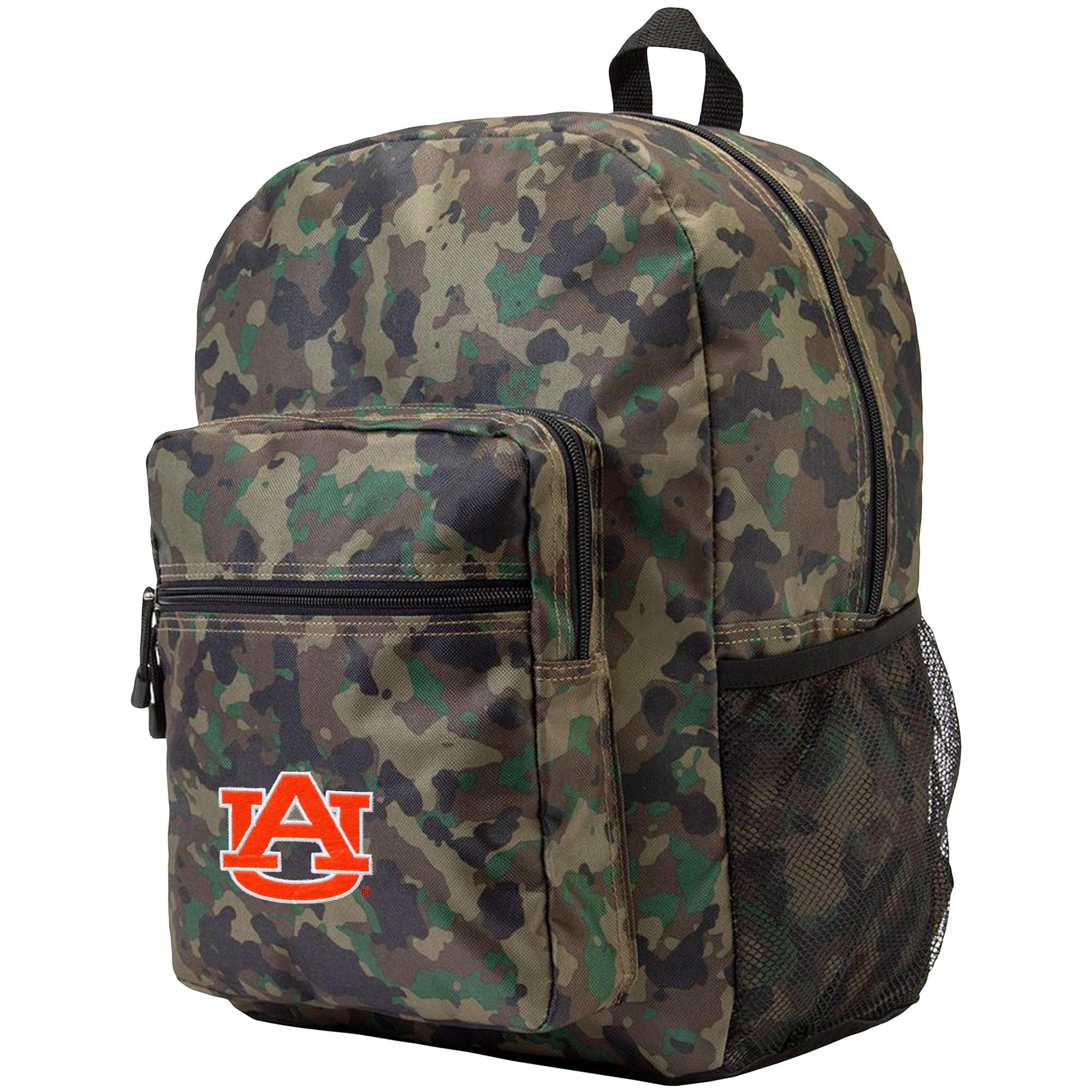 Auburn bookbag sale