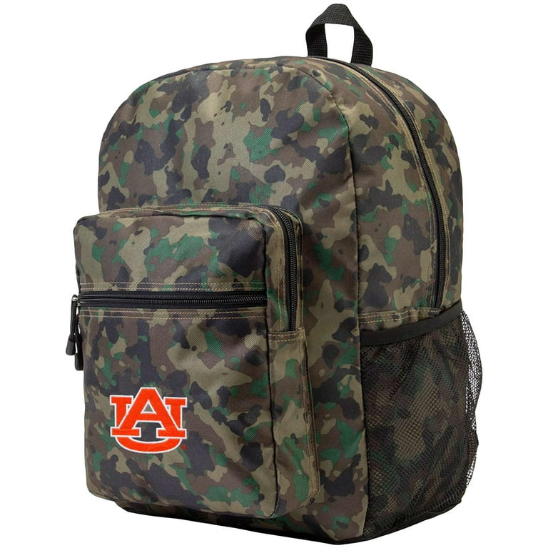 Auburn under hotsell armour backpack
