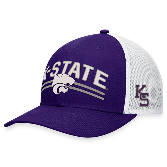 NCAA BALL CAP
