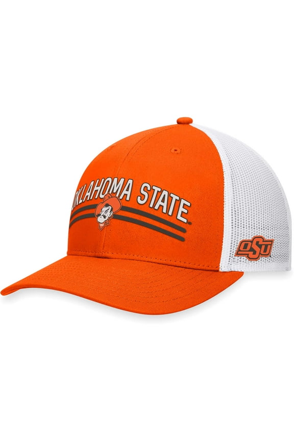 NCAA BALL CAP