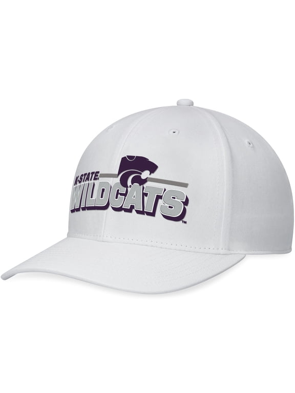 NCAA BALL CAP