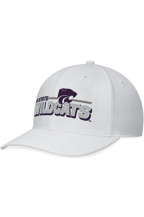 NCAA BALL CAP