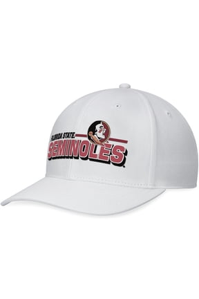 NCAA BALL CAP