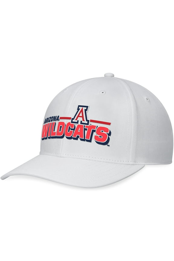 NCAA BALL CAP