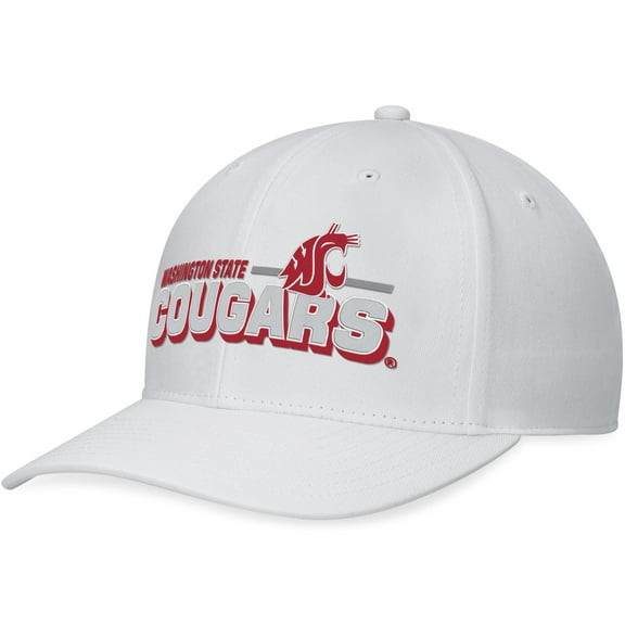 NCAA BALL CAP