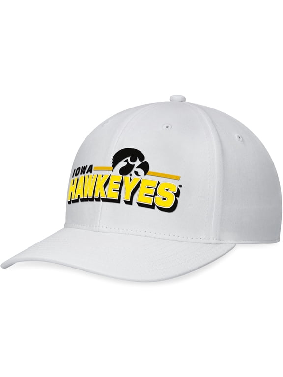 NCAA BALL CAP