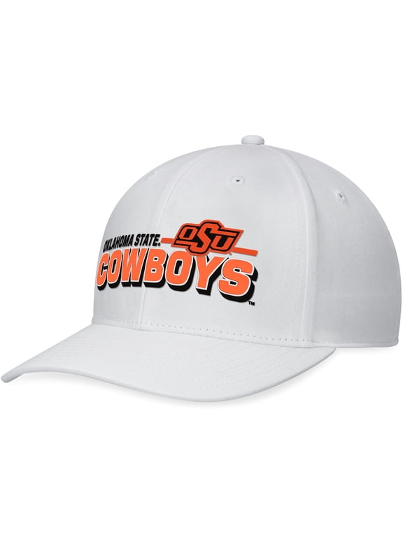 NCAA BALL CAP