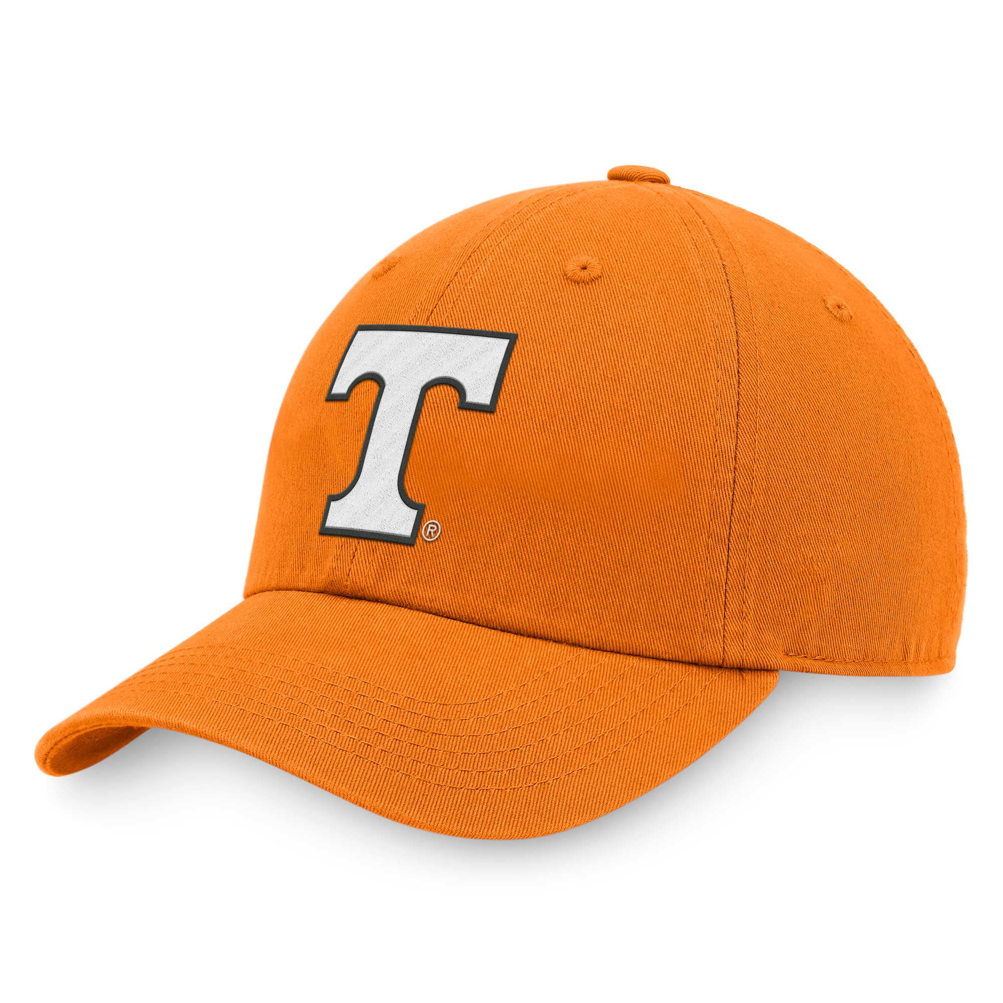 NCAA BALLCAP CENTRAL