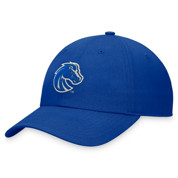 NCAA BALLCAP - CENTRAL
