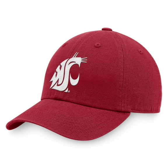 NCAA BALLCAP - CENTRAL