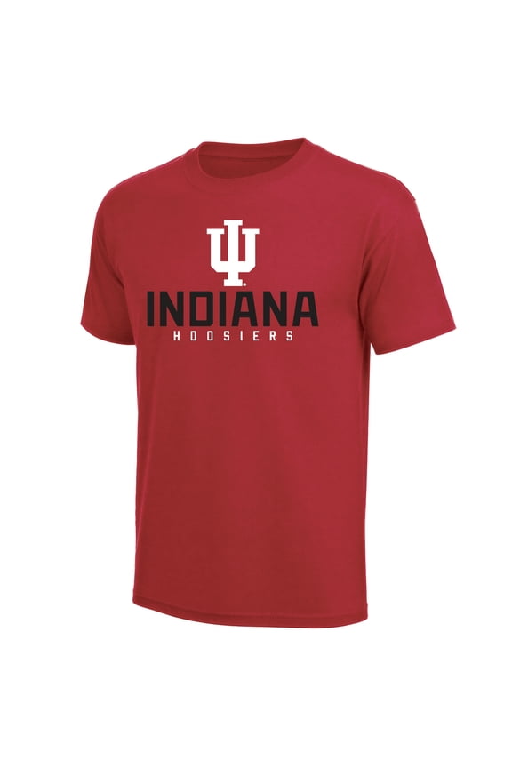NCAA Boys Indiana Hoosiers T-SHIRTS Tee Game Day Fan Apparel