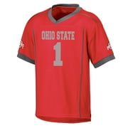NCAA Boys Ohio State Buckeyes Football Jersey