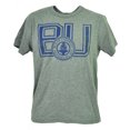 thumbnail image 1 of NCAA Butler Bulldogs Navy Blue Tshirt Tee Mens Short Sleeve Crew Neck Small, 1 of 1