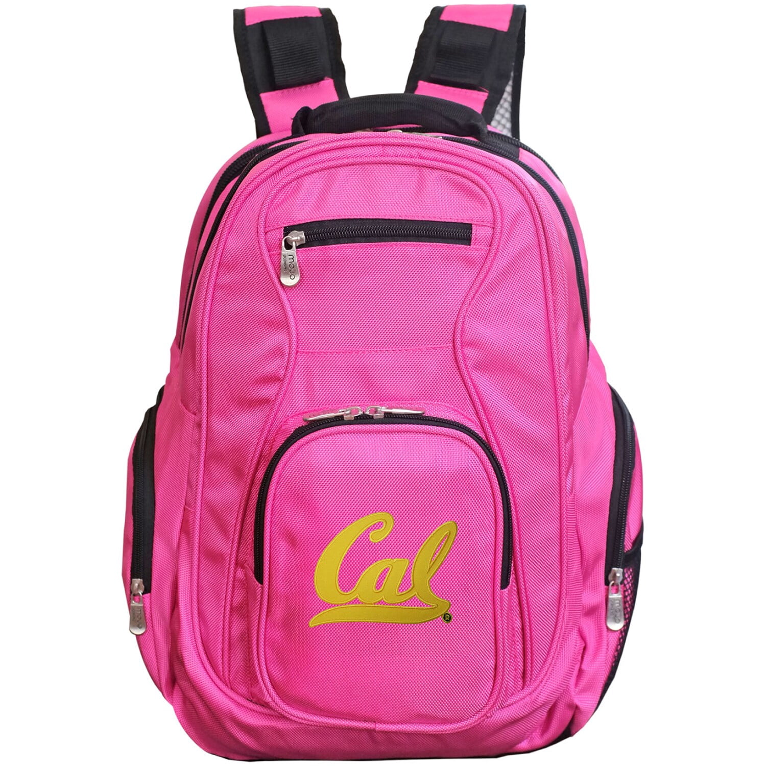 cal bears nike backpack California Teddy – SF Citywear Design Long sleeve Nike Academy Team Backpack -