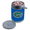 thumbnail image 1 of NCAA Can Cooler, 1 of 5