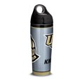 thumbnail image 1 of NCAA Central Florida Knights Tradition 24 oz Stainless Steel Water Bottle with lid, 1 of 2