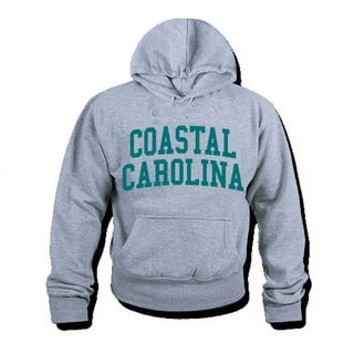 Coastal Carolina Sweatshirt