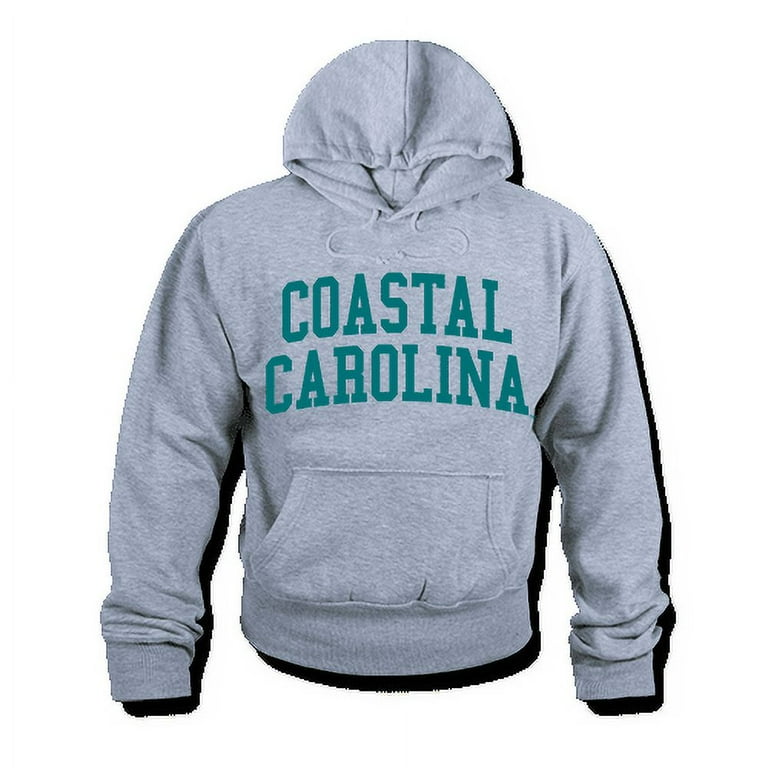 Carolina college cheap sweatshirt