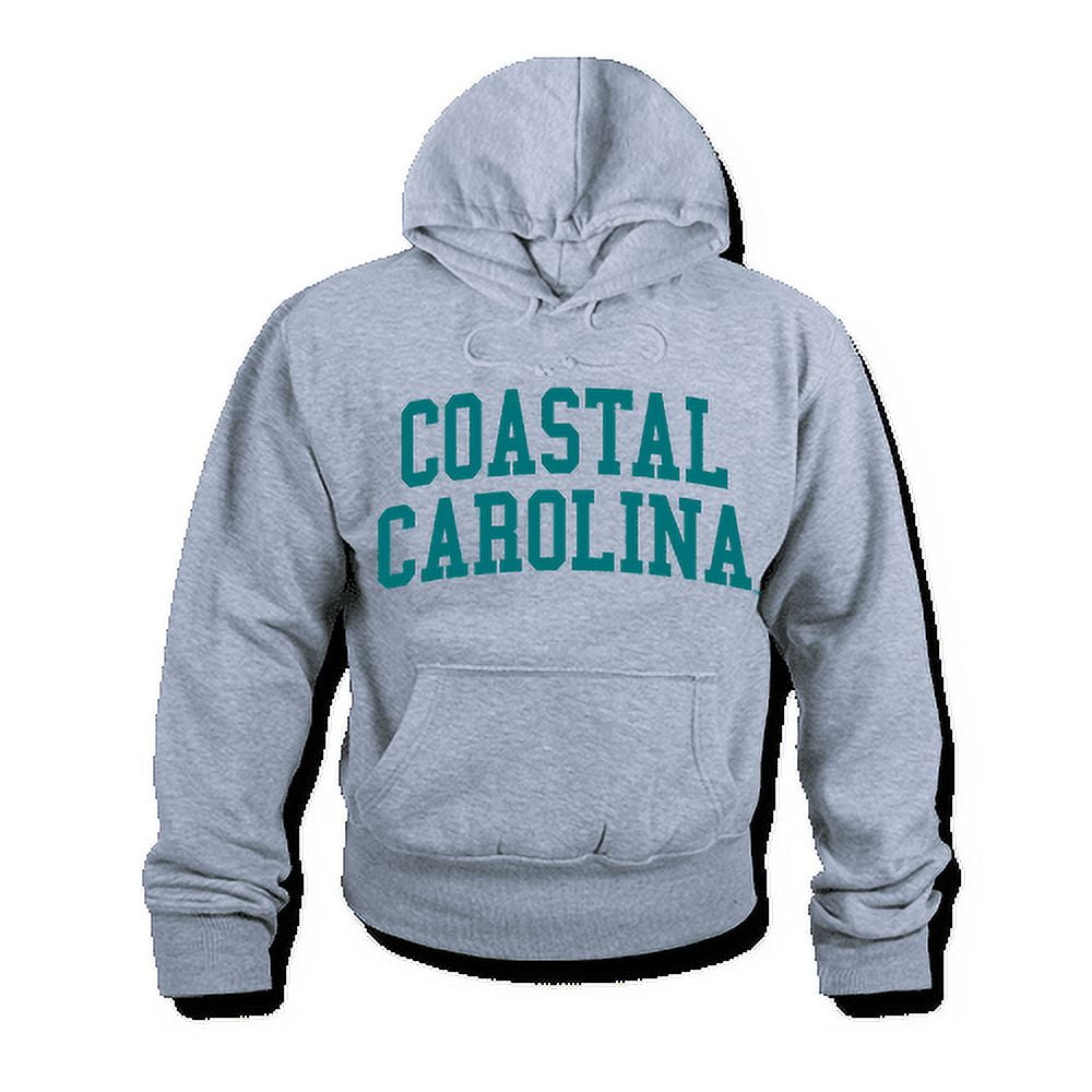 Coastal sales carolina sweatshirt