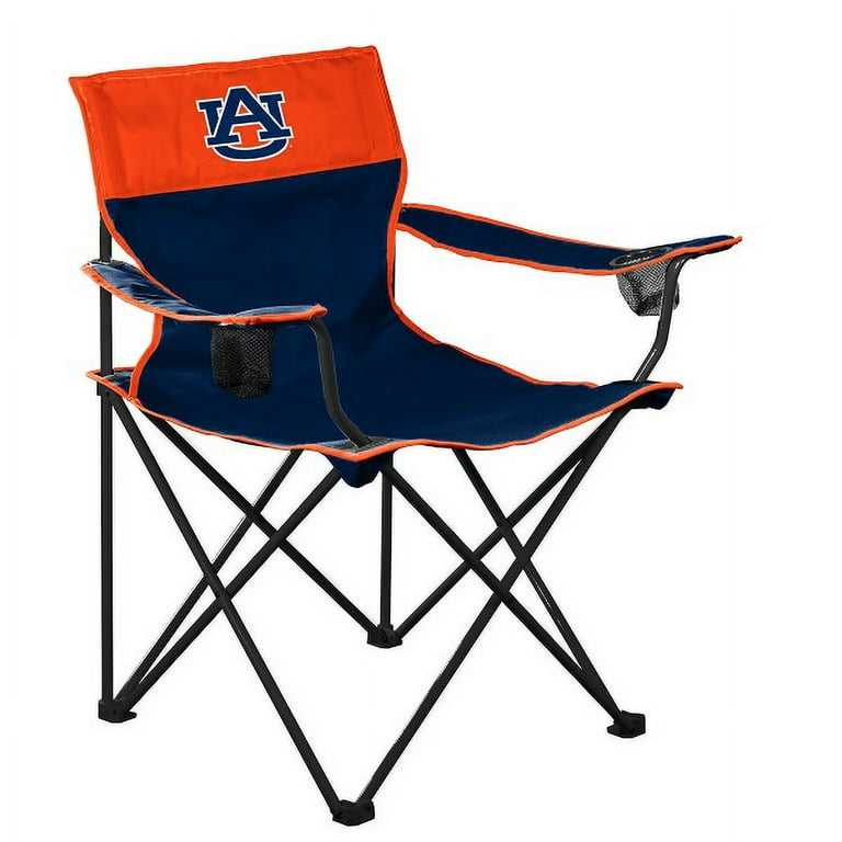 Big boy folding chair hot sale
