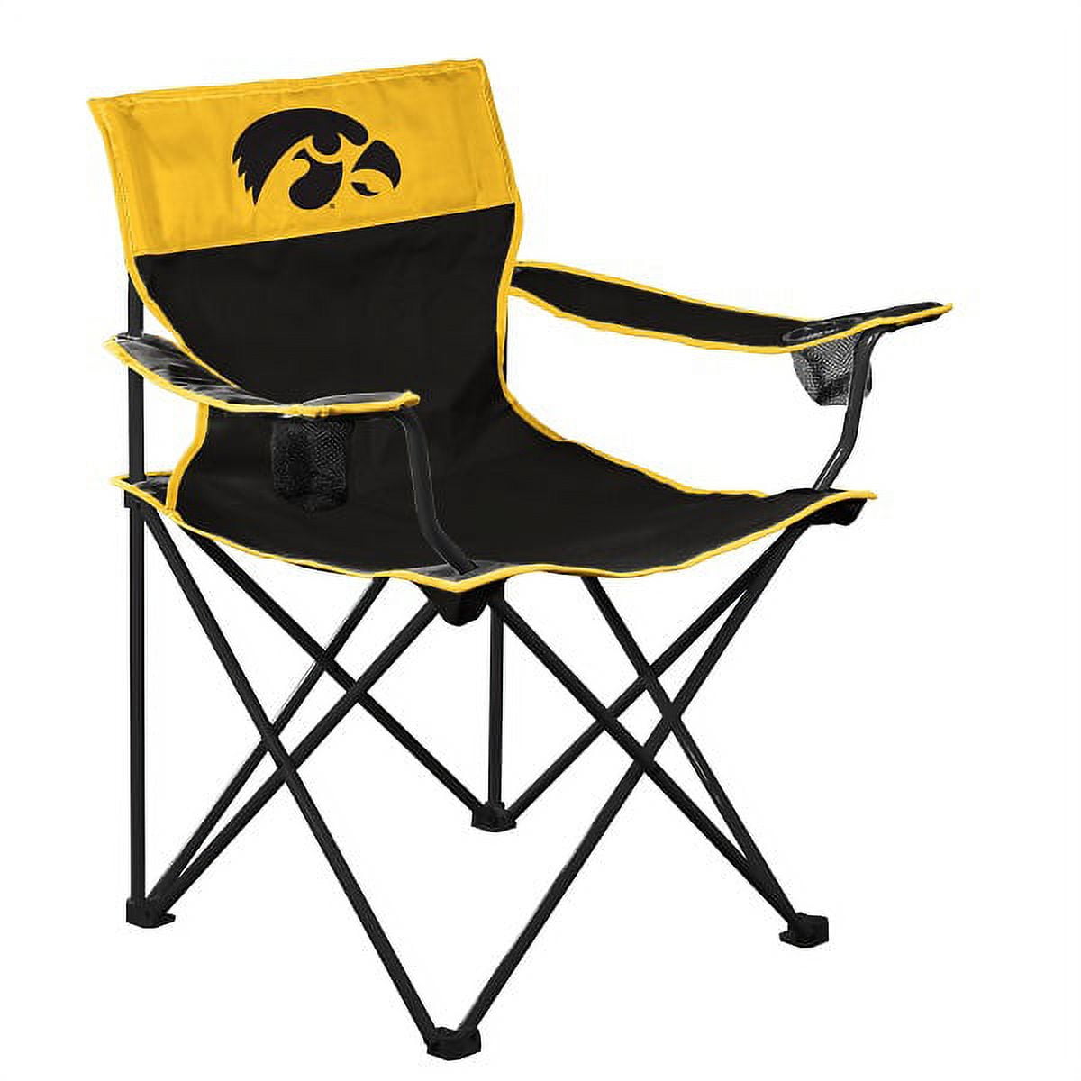 Big boy chairs walmart sale