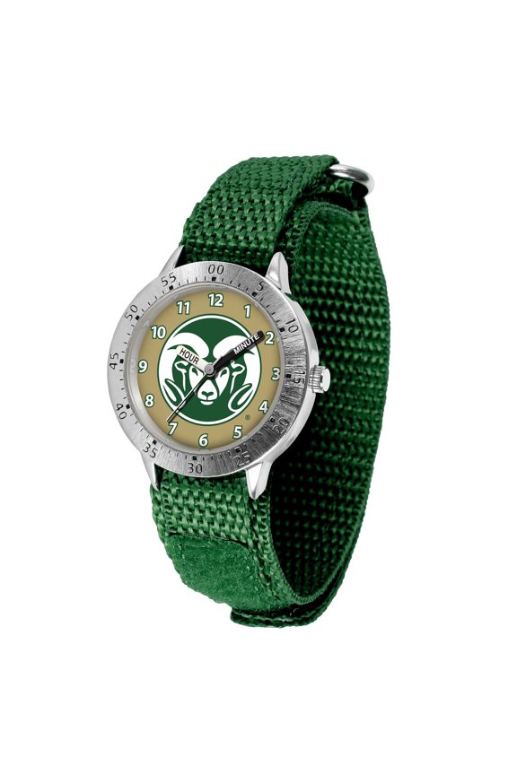 Youth Colorado State Rams New Tailgater Watch