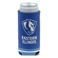 thumbnail image 1 of WinCraft Eastern Illinois Panthers 12oz. Team Slim Can Cooler, 1 of 2