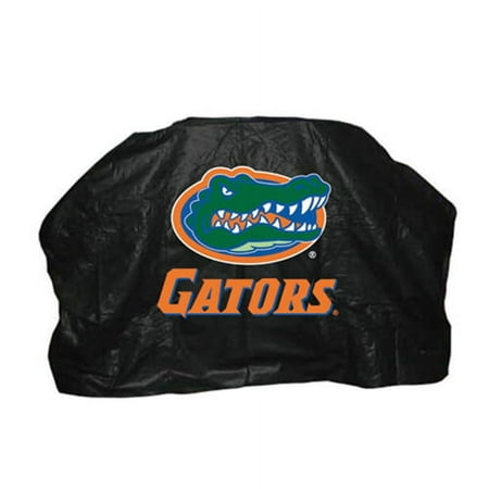 NCAA Florida Gators 68-Inch Grill Cover