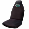 NCAA Florida Gators Car Seat Cover