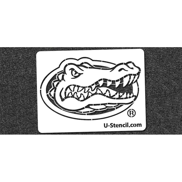 Gator Product Page #michael – Coolina