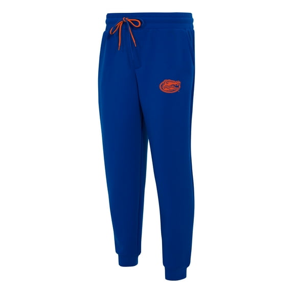 NCAA Florida Gators Mens Ultrasoft Pant