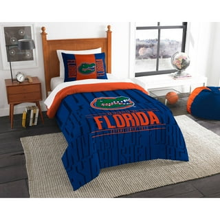 Florida Gators Bedding Blankets in Florida Gators Team Shop Walmart