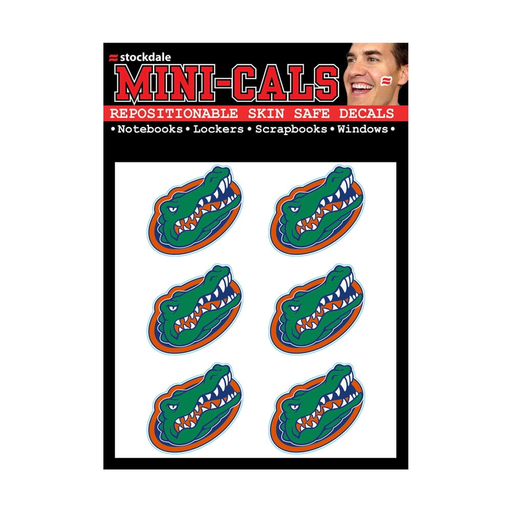 Gator Product Page #michael – Coolina