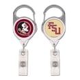 thumbnail image 1 of NCAA Florida State Prime Premium Badge Reel, 1 of 2