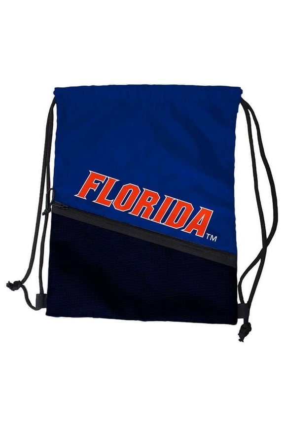 NCAA Florida State Tilt Backsack